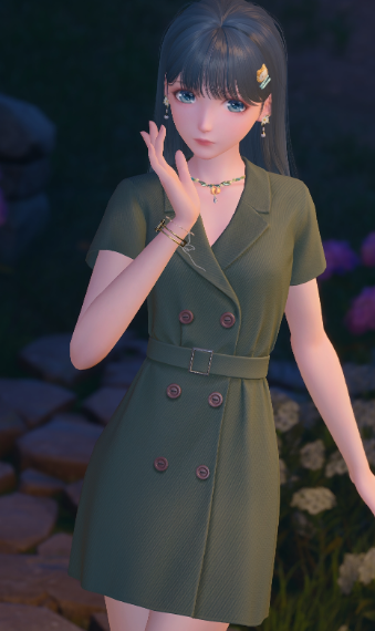 DailyOutfit_6 image