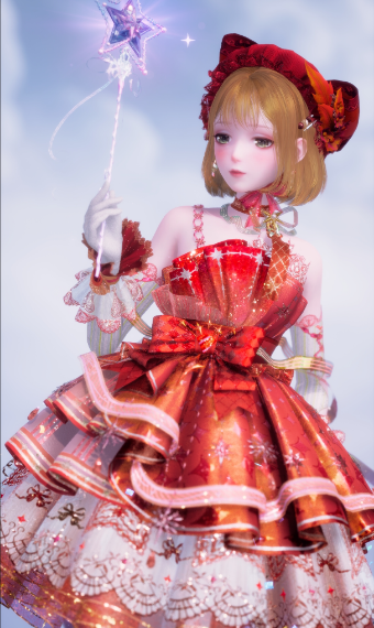 Madoka Nikki image