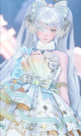 Angel's Knight image
