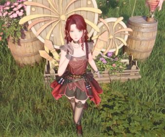 First image
