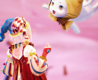 Second image