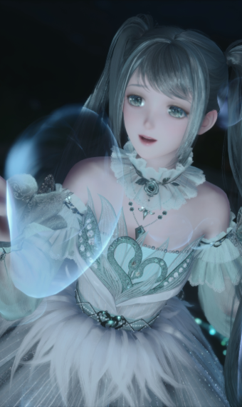 Margarita Blankenheim image