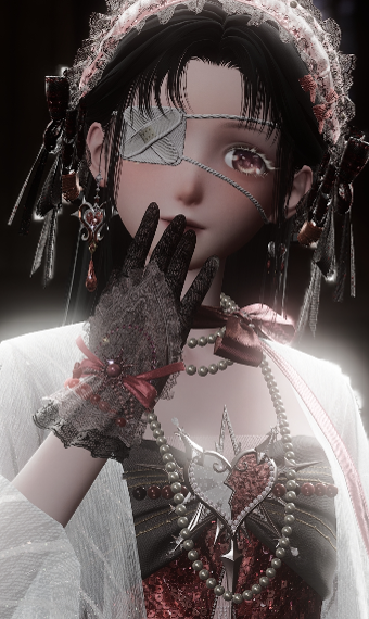 Crimson image