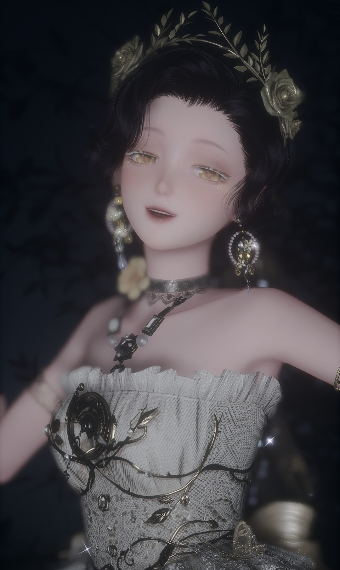 Golden image