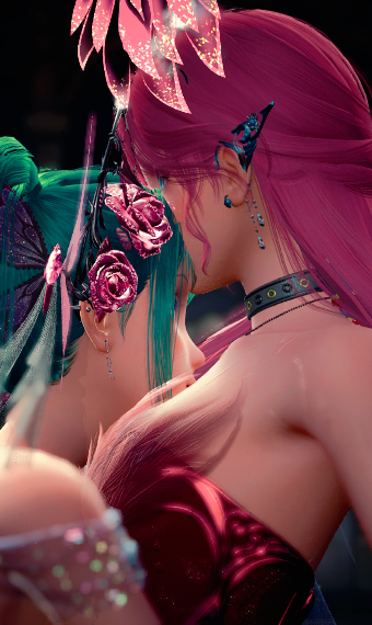 magnet (luka) image