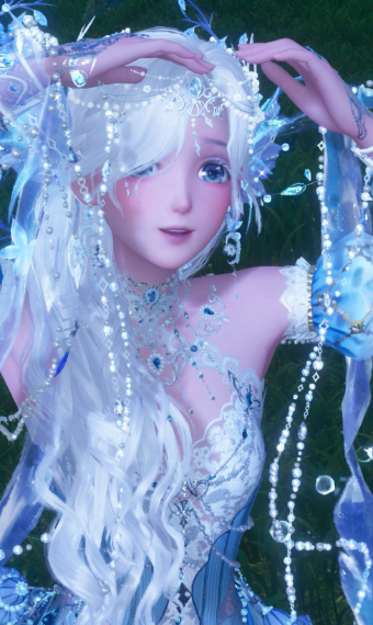 Aenor image