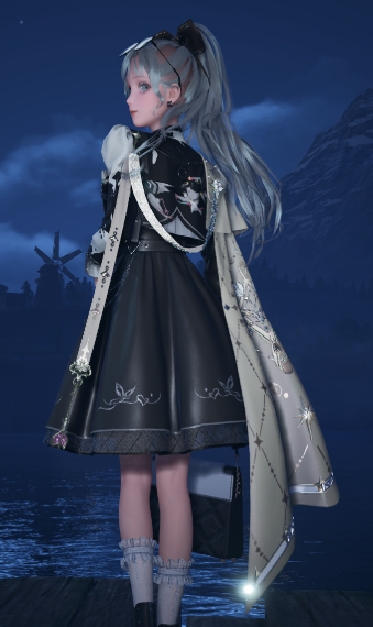 Battle Academy President image