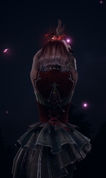 Trapeze Artist image