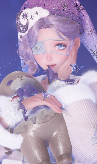 Look image