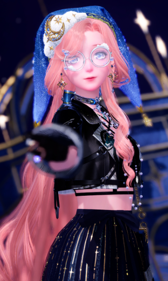 STARGAZER 2.0 image