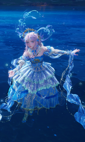 Ocean Princess image