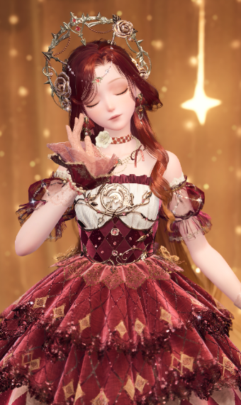 Royal ruby image