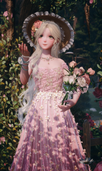 My Fair Lady image