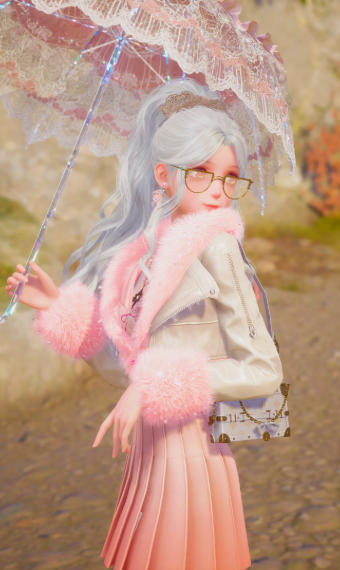 Searching for Photoshoot Spots image