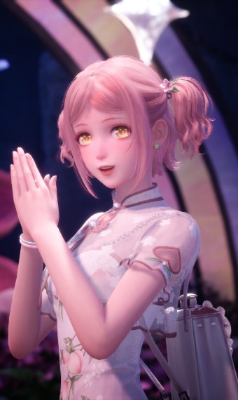[S&S][Code] 20250512 Fresh image