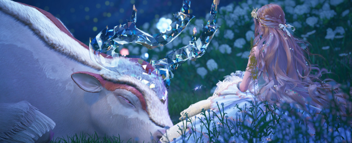 Third image