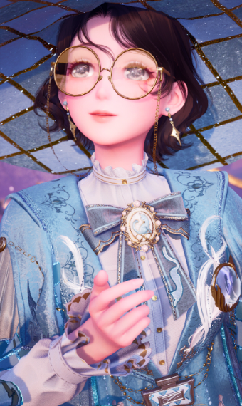 Star Student image