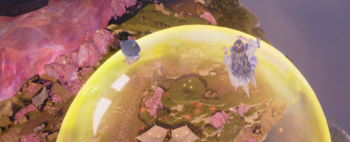 Third image