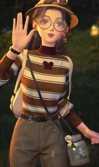 Adventures Await image