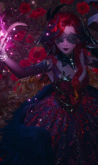 Rise image
