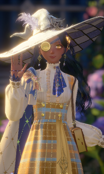 apprentice mage's workshop image