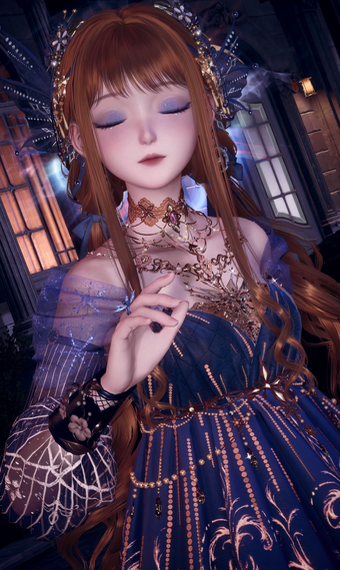 Star Genie image