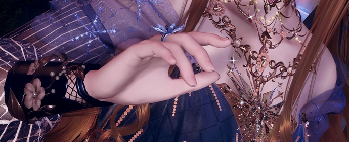 Third image