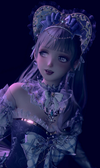 Royal Tears image
