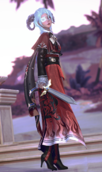 fae sentinel image