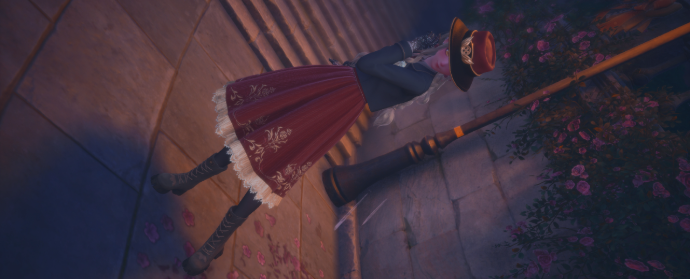 Third image