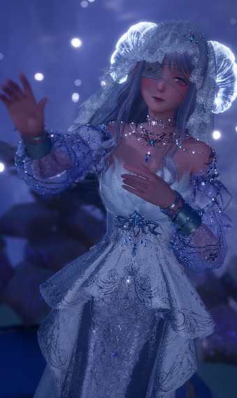 Silvergale Herald image