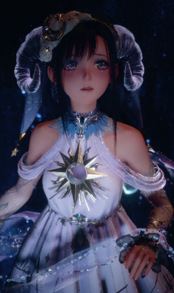 Dream Lullaby image