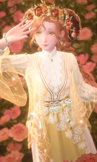 midsommar image