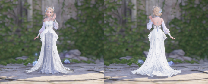 Third image