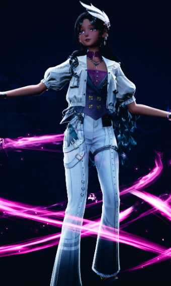 Renata image