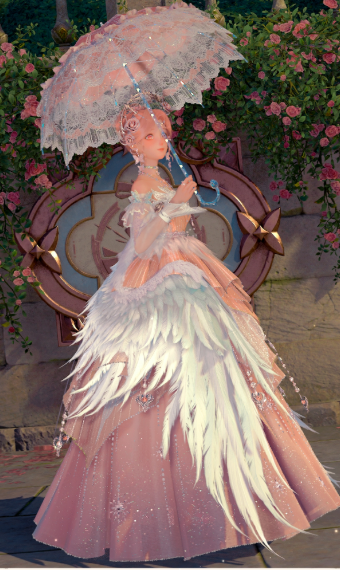 Angel image