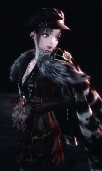 nana image