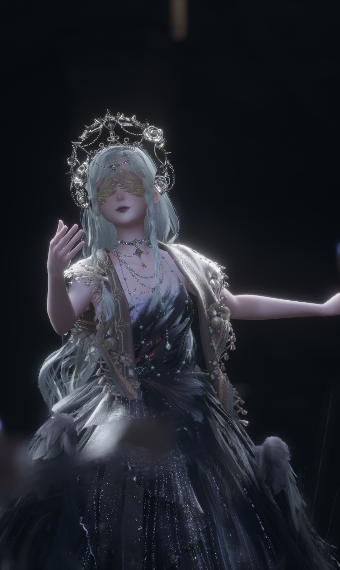 Aldrich, Devourer of Gods (Dark Souls 3) image