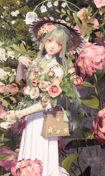 Florist Bouquet image