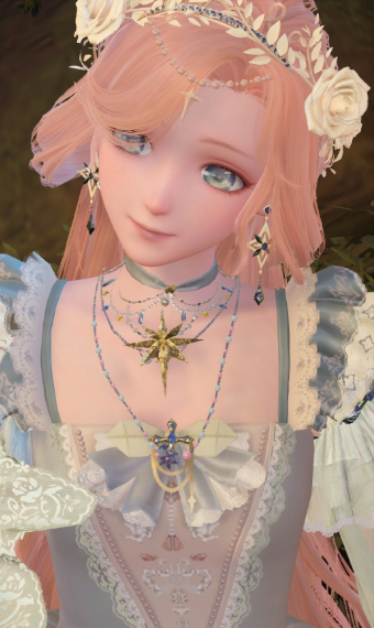 Briar image