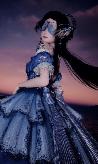 Alice... image