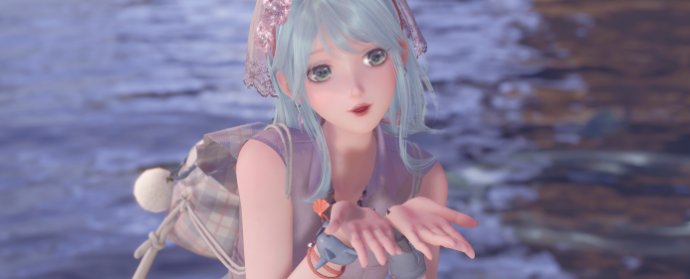Third image