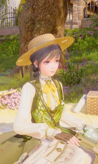 Spring image