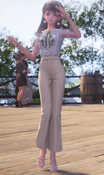 Shoujo image