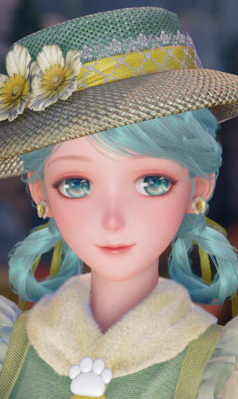 Look image