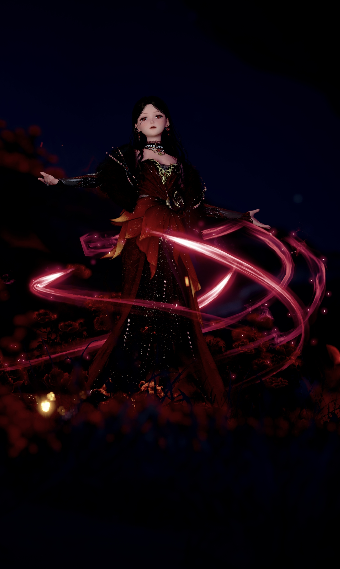 Bloodmoon image