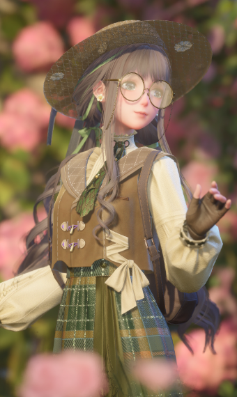 Junior Entomologist image