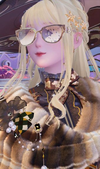 Caramel Dase image