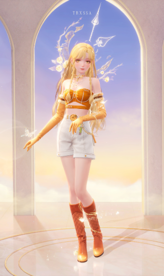 Stella image
