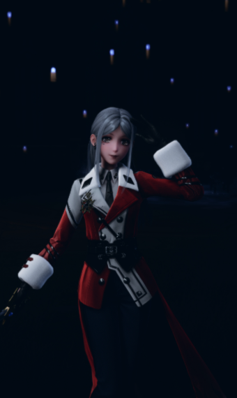 Mia Kay image